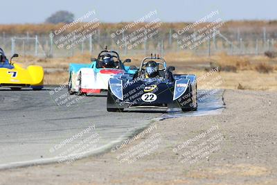 media/Nov-16-2024-CalClub SCCA (Sat) [[641f3b2761]]/Group 5/Star Mazda (Qual)/
